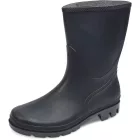 crv_0204001560040 TRONCHETTO OB SRA csizma 40 fekete