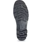 crv_0204001560044 TRONCHETTO OB SRA csizma 44 fekete