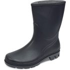 crv_0204001560047 TRONCHETTO OB SRA csizma 47 fekete