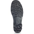 crv_0204001560047 TRONCHETTO OB SRA csizma 47 fekete