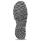 crv_0204001699038 STRALIS S3 SRC magasszárú bakancs 38