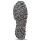 crv_0204001699048 STRALIS S3 SRC magasszárú bakancs 48