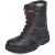 crv_0204002199046 DUCATO S3 CI SRC magasszárú bakancs 46 -