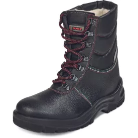 crv_0204002199048 DUCATO S3 CI SRC magasszárú bakancs 48 -