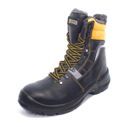 crv_0204004899042 TIGROTTO S3 CI SRC magassz bakancs 42 -