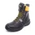 crv_0204004899043 TIGROTTO S3 CI SRC magassz bakancs 43 -