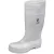 crv_0204006780041 EUROFORT S4 SRC csizma fehér - 41