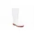crv_0204008080036 BC FOOD O4 FO SRC csizma 36 fehér