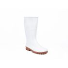 crv_0204008080046 BC FOOD O4 FO SRC csizma 46 fehér