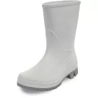 crv_0204008180039 TRONCHETTO OB SRA csizma 39 fehér