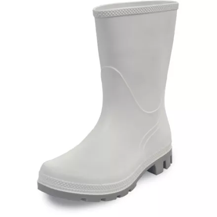 crv_0204008180039 TRONCHETTO OB SRA csizma 39 fehér