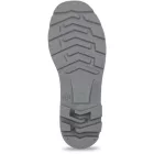 crv_0204008180040 TRONCHETTO OB SRA csizma 40 fehér