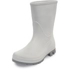 crv_0204008180041 TRONCHETTO OB SRA csizma 41 fehér