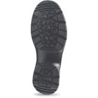 crv_0204008299048 TIGROTTO O2 CI SRC magassz bakancs 48 -