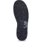 crv_0204008660036 STEPLITE EasyGrip PU S5 CI SRC 36 feket