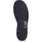crv_0204008660044 STEPLITE EasyGrip PU S5 CI SRC 44 feket