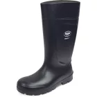 crv_0204008660045 STEPLITE EasyGrip PU S5 CI SRC 45 feket