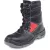 crv_0204009860042 HOF SC-03-010 S3 CI SRC magas.bakancs 42