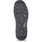 crv_0204010560037 COLDMAX téli csizma 37 fekete