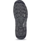 crv_0204010560043 COLDMAX téli csizma 43 fekete