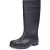 crv_0204010660045 BC SAFETY S5 SRA csizma 45 fekete