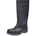 crv_0204010660046 BC SAFETY S5 SRA csizma 46 fekete