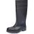 crv_0204010660047 BC SAFETY S5 SRA csizma 47 fekete