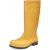 crv_0204010670042 BC SAFETY S5 SRA csizma 42 sárga