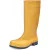 crv_0204010670043 BC SAFETY S5 SRA csizma 43 sárga