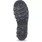 STEPLITE SolidGrip PU S5 CI SRC csizma39