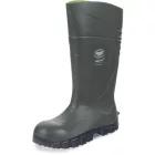 crv_0204012510041 STEPLITE SolidGrip PU S5 CI SRC csizma41