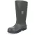 crv_0204012510041 STEPLITE SolidGrip PU S5 CI SRC csizma41