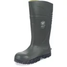 crv_0204012510043 STEPLITE SolidGrip PU S5 CI SRC csizma43