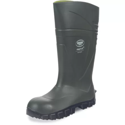 crv_0204012510045 STEPLITE SolidGrip PU S5 CI SRC csizma45