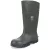 crv_0204012510045 STEPLITE SolidGrip PU S5 CI SRC csizma45