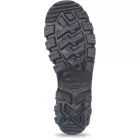 crv_0204012510046 STEPLITE SolidGrip PU S5 CI SRC csizma46