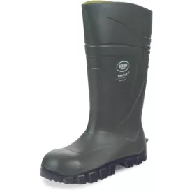 crv_0204012510047 STEPLITE SolidGrip PU S5 CI SRC csizma47
