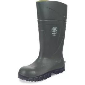 crv_0204012510047 STEPLITE SolidGrip PU S5 CI SRC csizma47