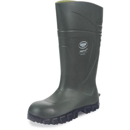 crv_0204012510047 STEPLITE SolidGrip PU S5 CI SRC csizma47