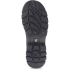 crv_0204013860042 RAVEN XT S3 CI SRC magassz.bakanc 42 fek