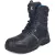 crv_0204013860046 RAVEN XT S3 CI SRC magassz.bakanc 46 fek