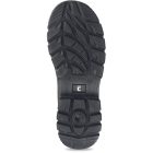 crv_0204013860050 RAVEN XT S3 CI SRC magassz.bakanc 50 fek