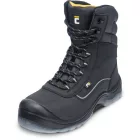 crv_0204014660039 BK TPU MF S3 SRC magaszárú bakancs 39