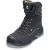 crv_0204014660041 BK TPU MF S3 SRC magaszárú bakancs 41