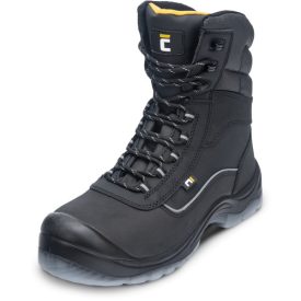 crv_0204014660048 BK TPU MF S3 SRC magaszárú bakancs 48