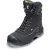 crv_0204014760041 BK TPU MF S3 CI SRC mag.bakancs 41 fek