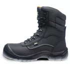 crv_0204014760042 BK TPU MF S3 CI SRC mag.bakancs 42 fek