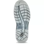 crv_0204014760047 BK TPU MF S3 CI SRC mag.bakancs 47 fek