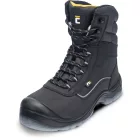 crv_0204014760048 BK TPU MF S3 CI SRC mag.bakancs 48 fek