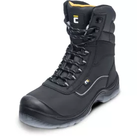 crv_0204014760048 BK TPU MF S3 CI SRC mag.bakancs 48 fek